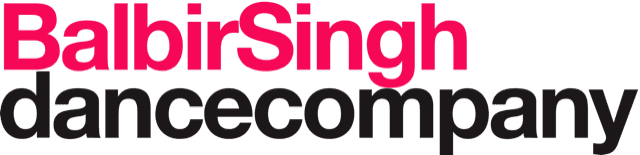Balbir Singh Dance Company logo