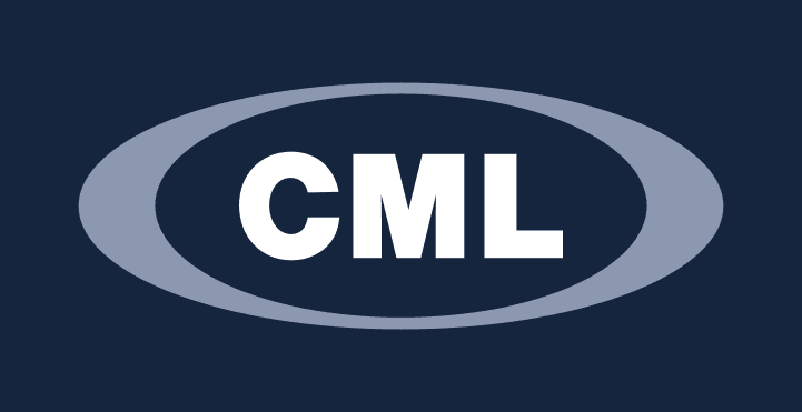 CML Civil Engineering logo