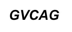 Gledhow Valley Conservation Area Group logo