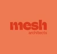 MESH Architects logo