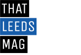 That Leeds Mag logo