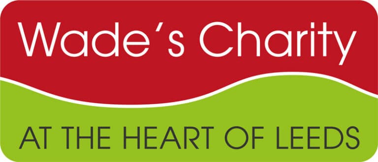 Wades logo